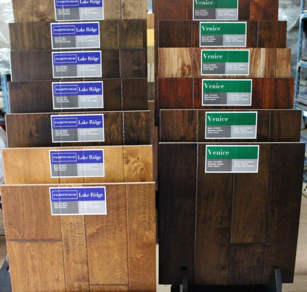Stacks Image 5911