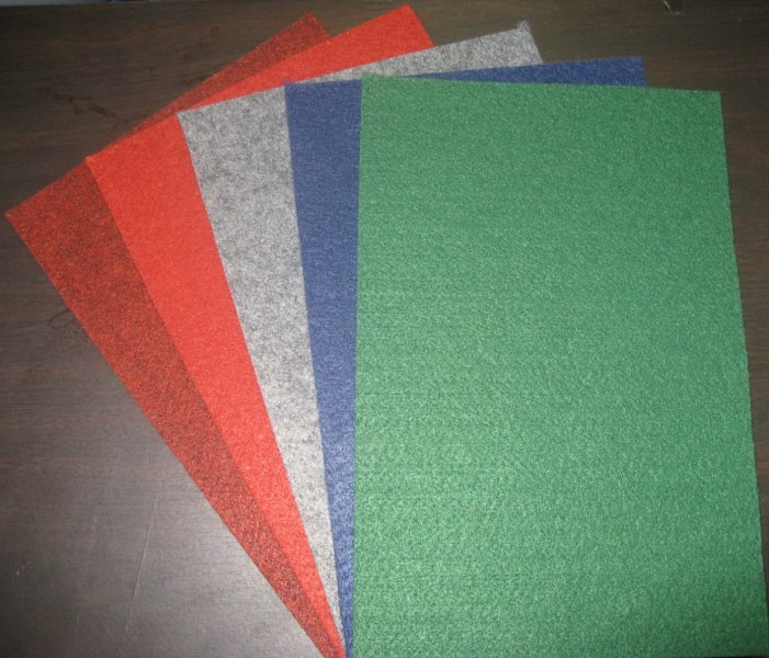 Stacks Image 6465