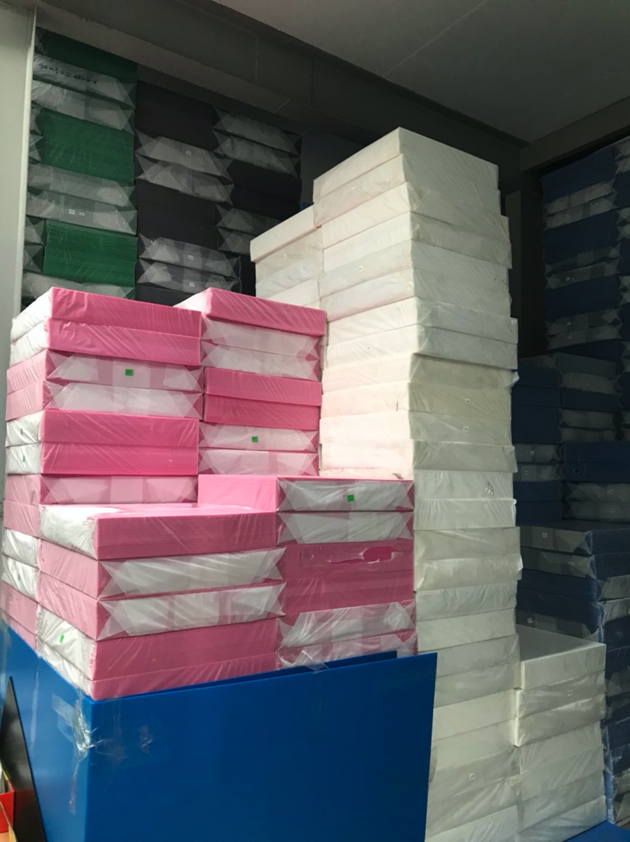Stacks Image 4293