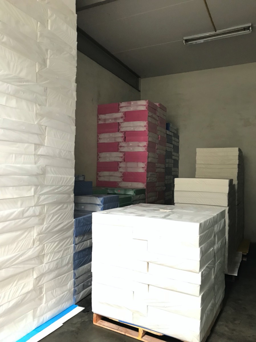 Stacks Image 4325