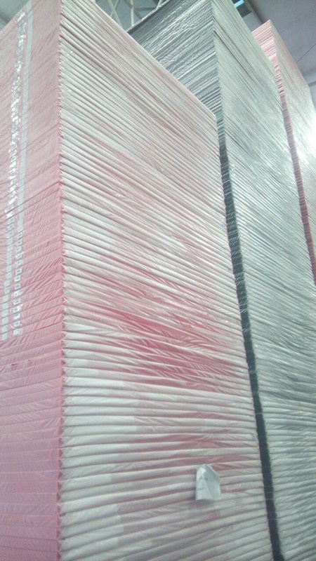 Stacks Image 3181