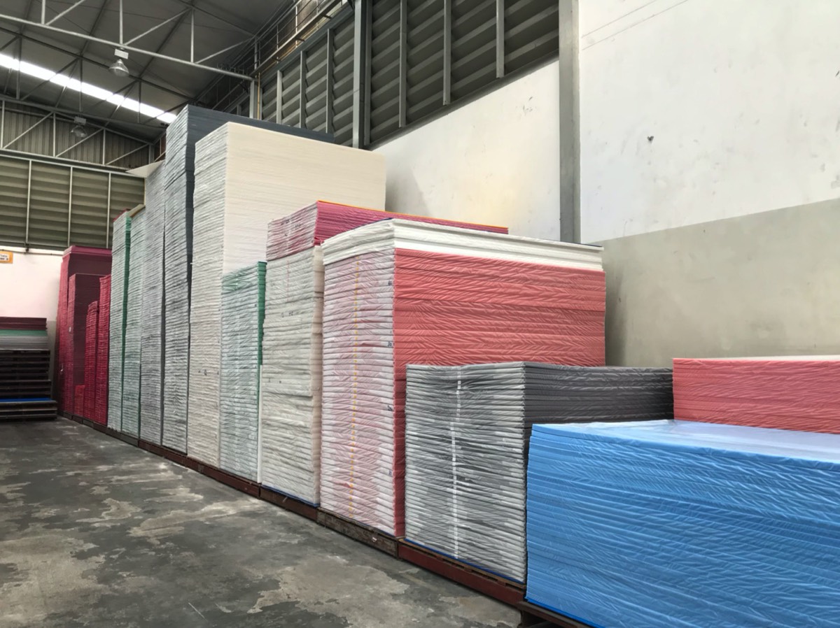 Stacks Image 4317