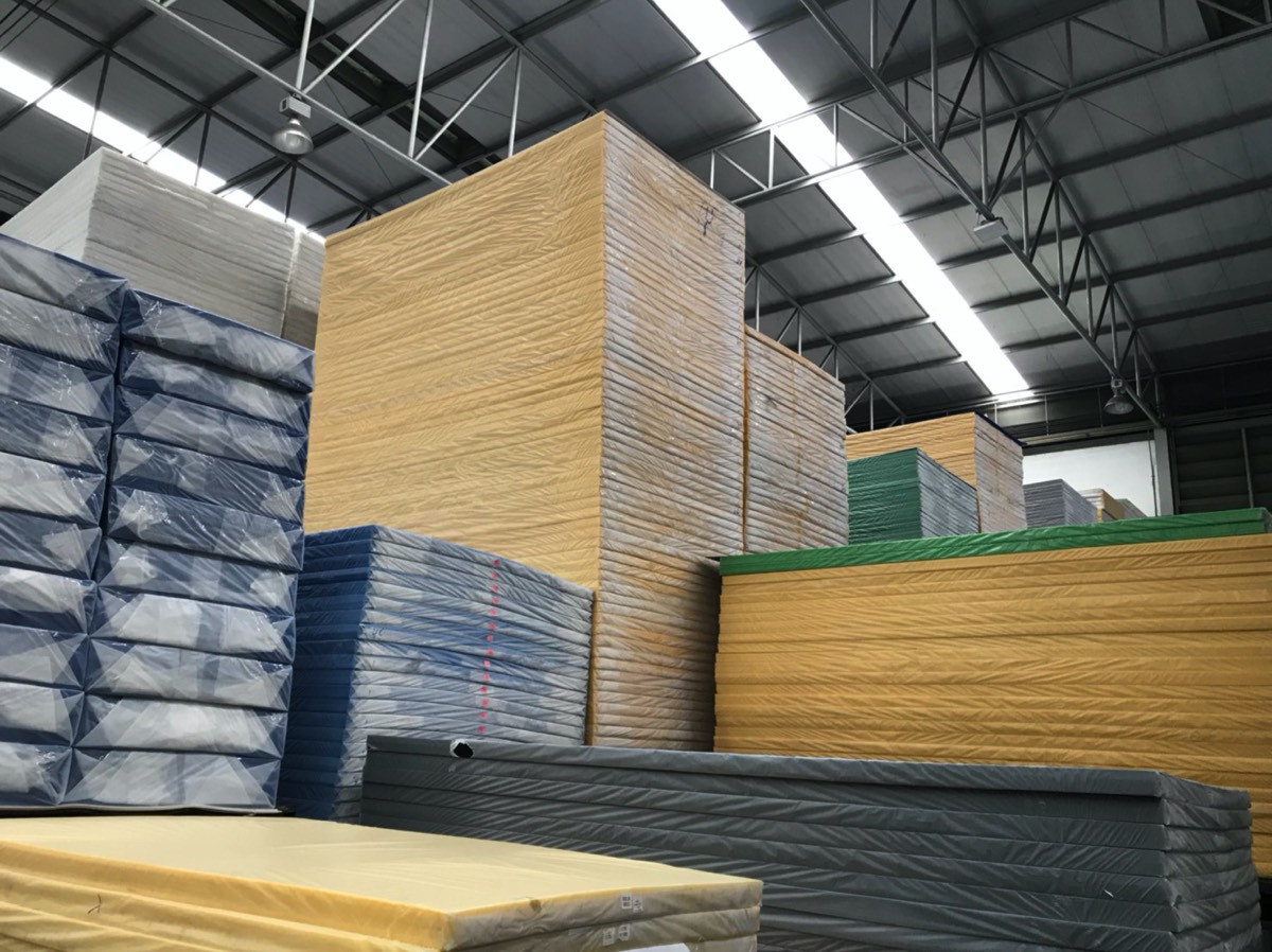 Stacks Image 4300
