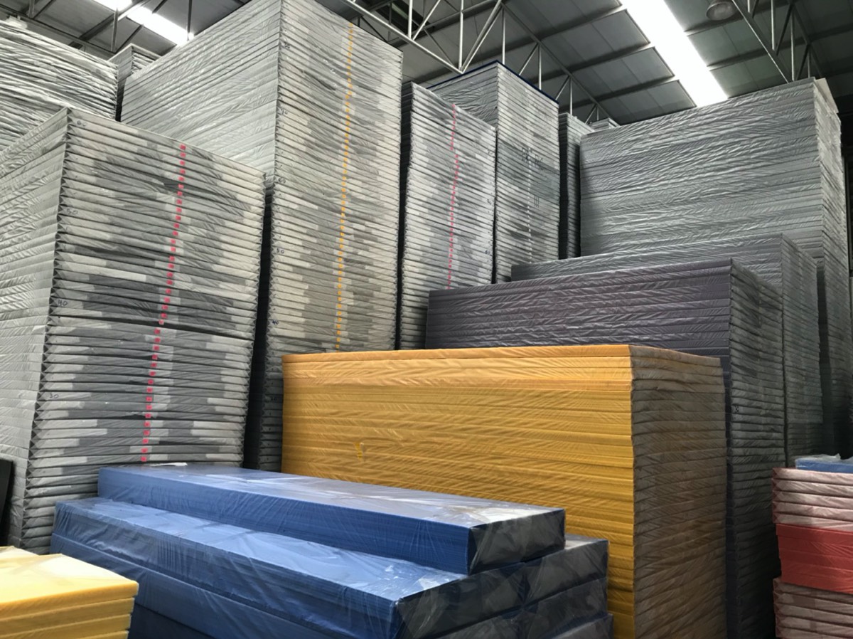 Stacks Image 4279