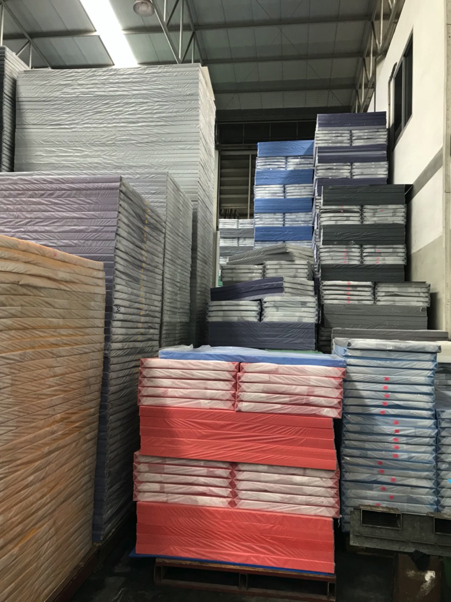 Stacks Image 4321