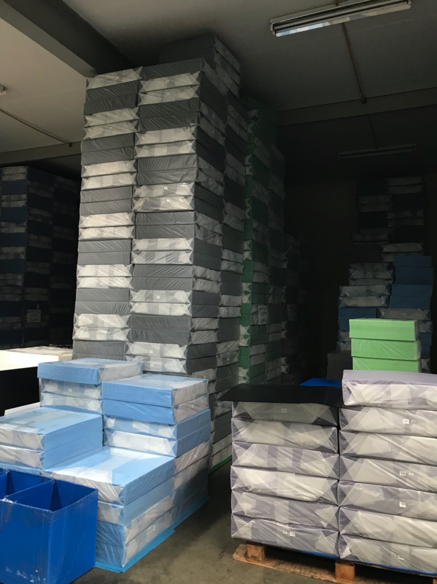 Stacks Image 4327