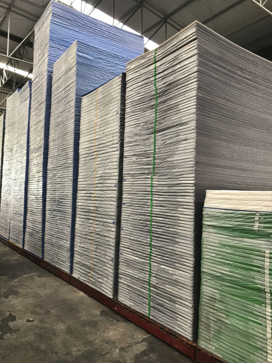 Stacks Image 4319