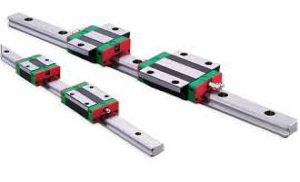 Stacks Image 1575