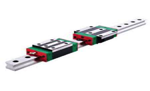 Stacks Image 1554